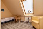 Weidenhof 3c (Typ II) - Top-Hundeurlaub