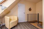 Weidenhof 3c (Typ II) - Top-Hundeurlaub