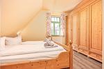Weidenhof 3c (Typ II) - Top-Hundeurlaub