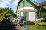 Weidenhof 3c (Typ II) - Top-Hundeurlaub