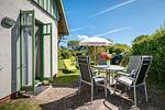 Weidenhof 3c (Typ II) - Top-Hundeurlaub