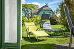 Weidenhof 3c (Typ II) - Top-Hundeurlaub