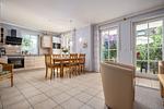 STRANDOASE Whg. SO2 - Top-Hundeurlaub