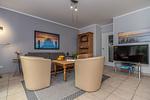 STRANDOASE Whg. SO2 - Top-Hundeurlaub