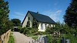 Maries Haus - Top-Hundeurlaub