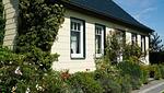 Maries Haus - Top-Hundeurlaub