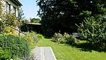 Maries Haus - Top-Hundeurlaub