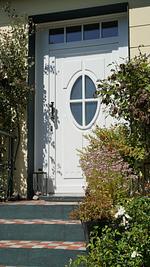 Maries Haus - Top-Hundeurlaub