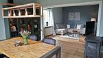 Maries Haus - Top-Hundeurlaub
