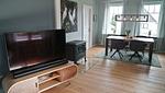 Maries Haus - Top-Hundeurlaub