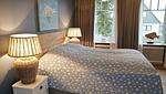 Maries Haus - Top-Hundeurlaub