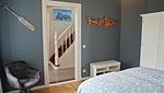 Maries Haus - Top-Hundeurlaub