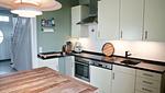 Maries Haus - Top-Hundeurlaub