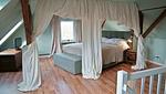 Maries Haus - Top-Hundeurlaub