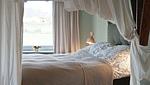 Maries Haus - Top-Hundeurlaub