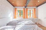 Broderswarft - Top-Hundeurlaub