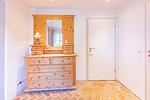 Broderswarft - Top-Hundeurlaub