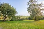 Broderswarft - Top-Hundeurlaub