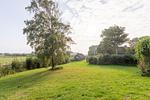 Broderswarft - Top-Hundeurlaub