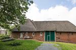 Wellnesswarft Waygaard Ost - Top-Hundeurlaub
