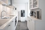 Apartment "Meeresstrand" - Top-Hundeurlaub