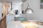Apartment "Meeresstrand" - Top-Hundeurlaub