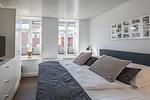 Apartment "Meeresstrand" - Top-Hundeurlaub