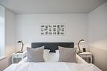 Apartment "Meeresstrand" - Top-Hundeurlaub