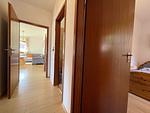 Dekoratives Detail - Hus Raup-Aantje - Top-Hundeurlaub