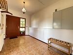 Fassade / Eingang - Hus Raup-Aantje - Top-Hundeurlaub