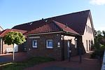 Hauptansicht - Dünenblick - Top-Hundeurlaub