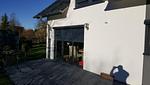 Poeler Sonne - Top-Hundeurlaub