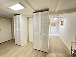 Fassade / Eingang - Führs - Top-Hundeurlaub
