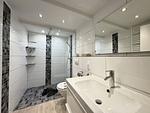 Badezimmer - Führs - Top-Hundeurlaub