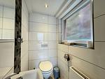 Gäste-WC - Führs - Top-Hundeurlaub