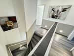 Fassade / Eingang - Nessie - Top-Hundeurlaub