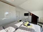 Schlafzimmer - Nessie - Top-Hundeurlaub