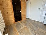 Sauna - Nessie - Top-Hundeurlaub