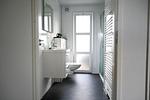 Chalet RiverLodge mit Zaun Haus Nr. 94 - Top-Hundeurlaub
