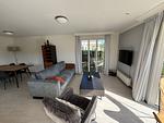 Chalet Huis Joschi mit Zaun & Airco Haus Nr. G139 - Top-Hundeurlaub
