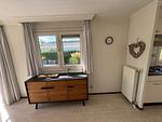 Chalet Huis Joschi mit Zaun & Airco Haus Nr. G139 - Top-Hundeurlaub