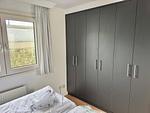 Chalet Huis Joschi mit Zaun & Airco Haus Nr. G139 - Top-Hundeurlaub