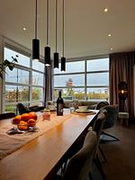 Chalet Waterlijn mit Zaun Haus Nr. 91 - Top-Hundeurlaub