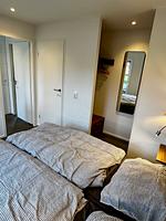 Chalet Waterlijn mit Zaun Haus Nr. 91 - Top-Hundeurlaub
