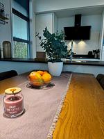 Chalet Waterlijn mit Zaun Haus Nr. 91 - Top-Hundeurlaub