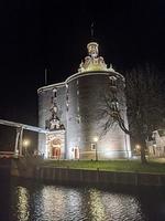 Chalet Leuke Plek mit Zaun Haus Nr. 216 - Top-Hundeurlaub