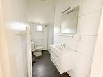 Chalet IJsselNest mit Zaun Haus Nr. 416 - Top-Hundeurlaub