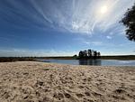 Chalet IJsselNest mit Zaun Haus Nr. 416 - Top-Hundeurlaub