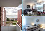 Ferienwohnung Hooge 30 - Top-Hundeurlaub
