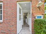 Ferienwohnung Goting - Top-Hundeurlaub